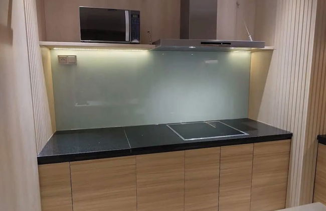 The Rixx Ben Thanh - Foto 60