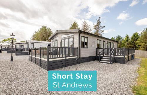 Stewart's Resort Cameron - No 93 - Foto 26