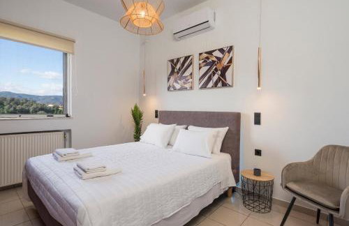 Villa Aphrodite - Foto 68