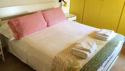 Elegant Villa in Treglio with Private Pool - Foto 4