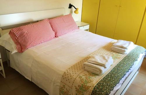 Elegant Villa in Treglio with Private Pool - Foto 4