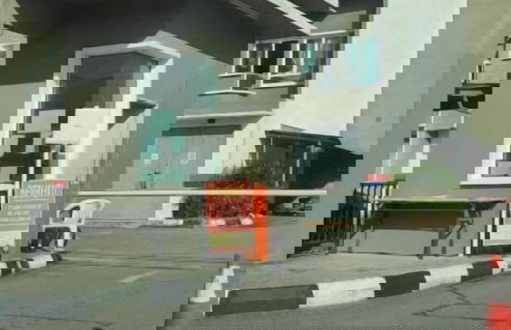 Langkawi Modern Families Simfoni Suite - Photo 47