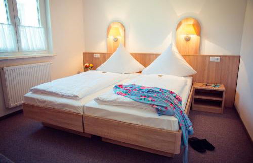 Seepark Wolfswinkel - Foto 11