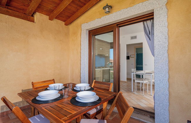 Myrsine 2 by Wonderful Italy - Photo 8