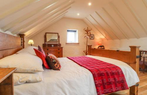 Post Office Cottage - Photo 12