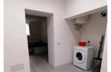 La Casetta di Nonno Settimo - Foto 6