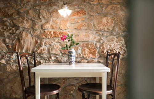 Holiday Home Bozanić - Foto 18