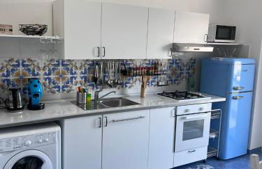 Villa Somma Apartments - Foto 29