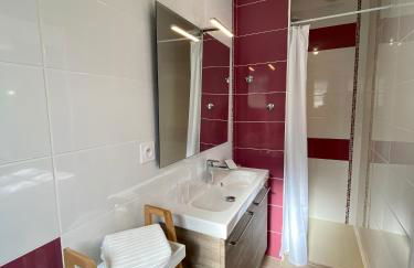 Gîte Hibiscus - Photo 14