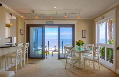 Perfect Sunsets - Foto 9