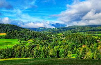 Kolej na sudety - Foto 68