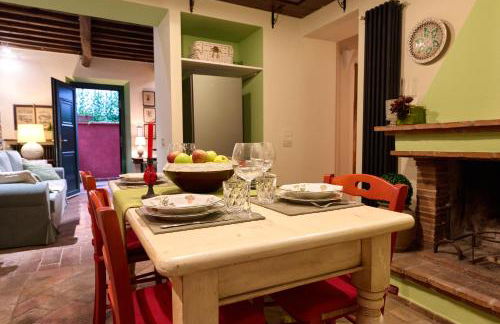 Casa dolce casa - Foto 8