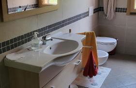 Private house - Photo 6