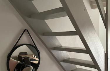 Superbe duplex cosy - Foto 5