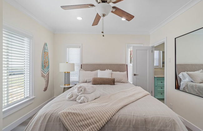 Carlsbad Blvd Villa in Carlsbad - Foto 11