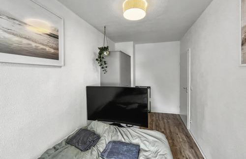 StayTime - Neutral Nest - Foto 8