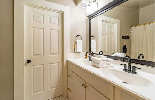 1921 Chattanooga Valley The Little Blue Farmhouse - Foto 33