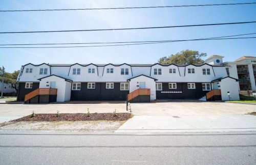 OV Mosaic - Current Suite - Photo 14