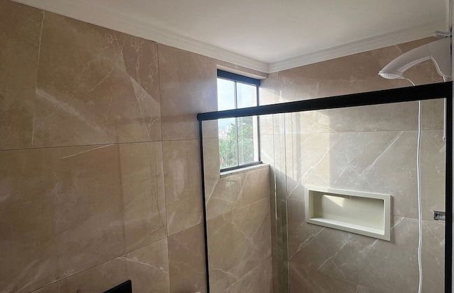 Residencial Bernardo - Foto 31