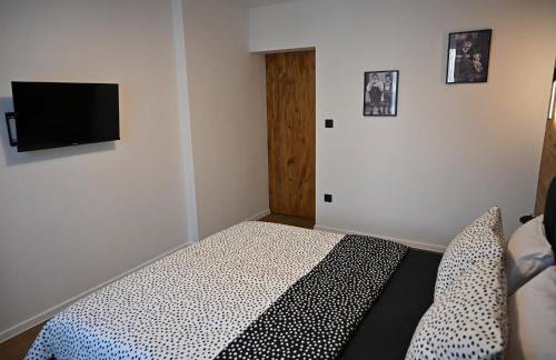 Apartman KOCKICA - Photo 30