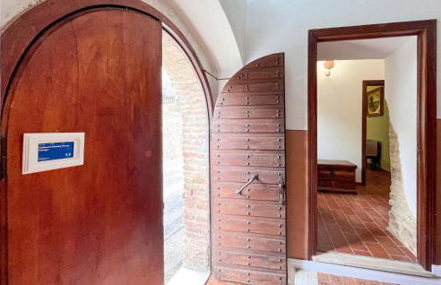 Lovely Apartment In Civitella Benazzone - Foto 25