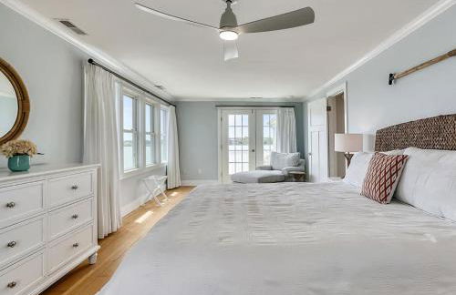 Tranquil Waters - Foto 34