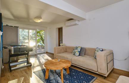 Villa Hemingway beachfront by Villas Guide - Foto 17