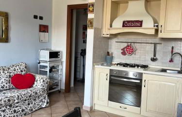 Casa Mile, Lovely apartment in a strategic location - Foto 3