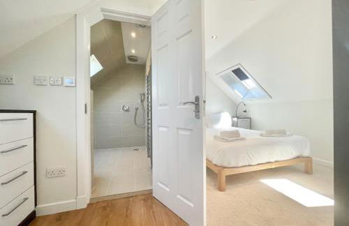 Clyde Villa - Foto 56