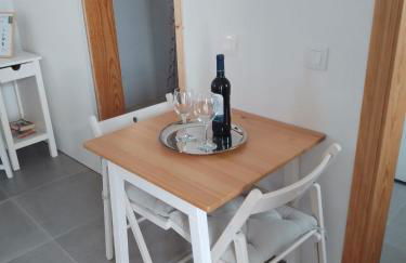 CASA RURAL MARY - Foto 48