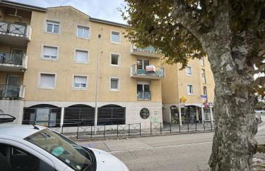 L'Escapade - Foto 10