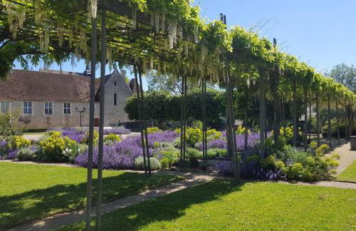 Les Minimes - Foto 30