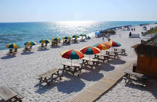 Sailors Cove Mins to the Beach Family Condo - Foto 38