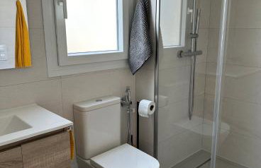 Gloednieuw appartement op uitstekende ligging - Foto 22