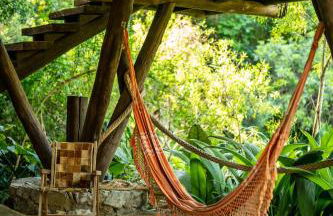 Recanto Ecológico - Foto 68