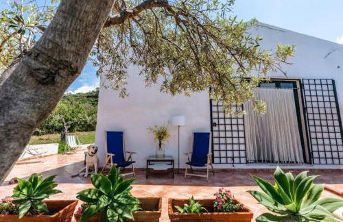 Villa Lorenza Private beach - Foto 7