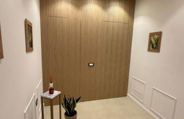 Spagnuolo Apartment Stabiae Coast - Foto 33