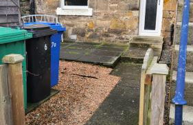 Jaymar near Edinburgh - Foto 2