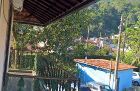 Angra dos Reis, Bonfim Cond Refúgio do Corsário - Foto 13