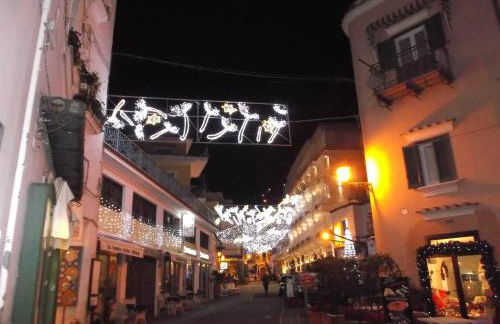 Casa Nannina - Foto 24