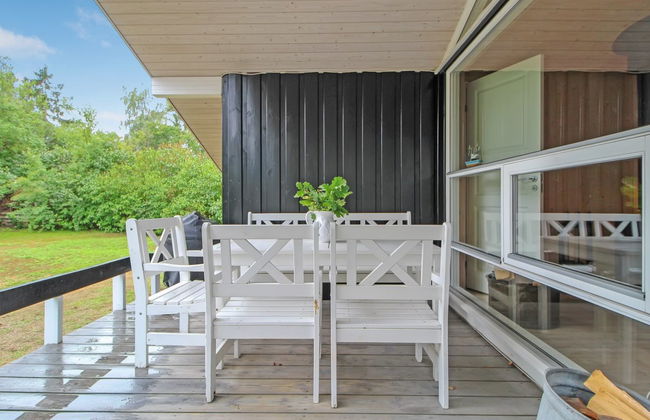 "Fasti" - 300m from the sea - Foto 24