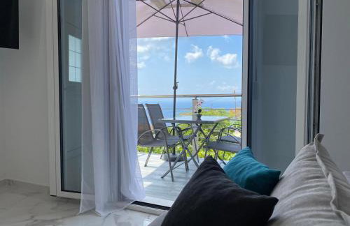 Andromachi Luxury Apartment - Foto 14