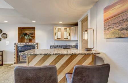 Whistler Hollow! Family Home, Bball Court, Firepit - Foto 61