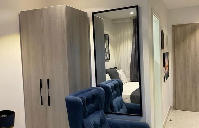 Unique Homes by Lennox - Foto 52