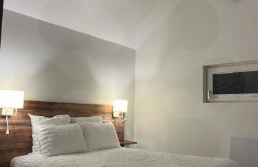 Gites L'atelier 1410 - Foto 20