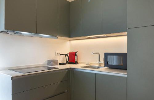 easyhomes - Repubblica - Foto 32
