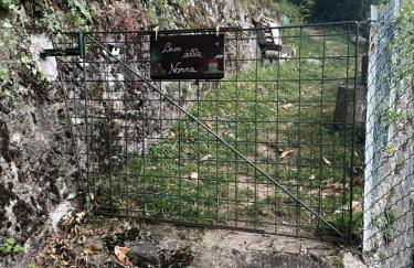 Casa della Nonna - Foto 12