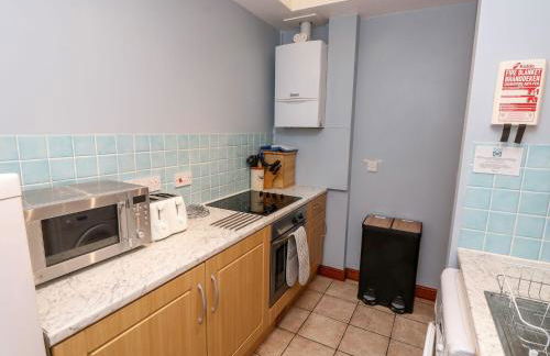 The Lobster Pot - Photo 13