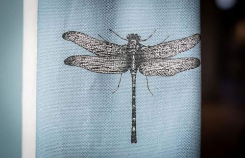 Luxurious Complex: 2 barns together edge of Frome - Photo 72