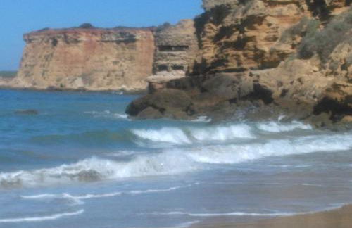 Apartamento Dos Faros - Foto 23